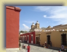 Oaxaca (33) * 2048 x 1536 * (1.26MB)